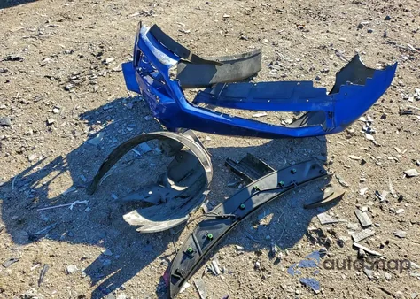 2015 Honda Fit Ex from USA, damaged, VIN 3HGGK5G89FM731180